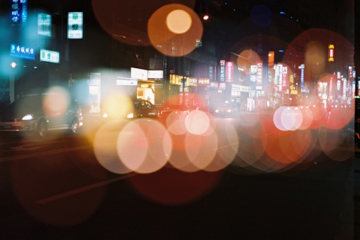 The Cost of Optimism and The Sorry State of Project Management