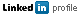 View Shai Rozenes's profile on LinkedIn